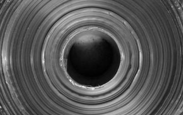 Cuckoo Tye edpm waterproofing