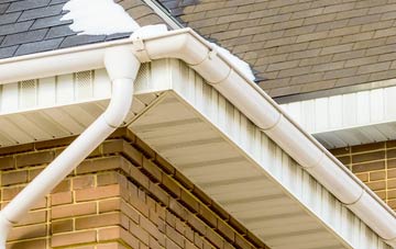 Cuckoo Tye fascia companies