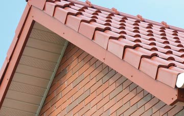 Cuckoo Tye fascia repair quotes