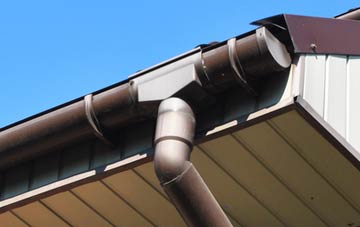 types of Cuckoo Tye fascias