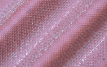 Cuckoo Tye fibreglass roofing costs