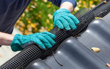 Cuckoo Tye gutter repair companies