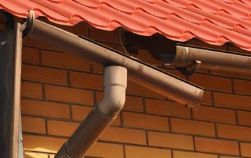 Cuckoo Tye gutter repair costs