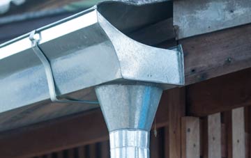Cuckoo Tye guttering companies