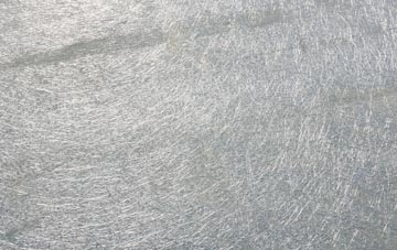 Cuckoo Tye laminate fibreglass or shingles?