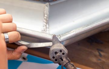 disadvantages of Cuckoo Tye lead roofing