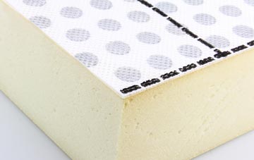 meeting Cuckoo Tye building codes