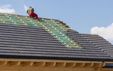 roof replacement Cuckoo Tye, Suffolk