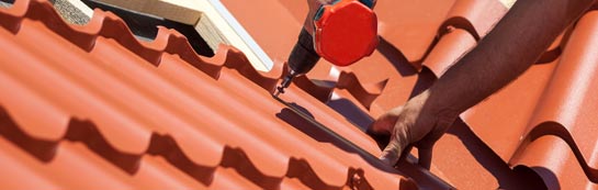 save on Cuckoo Tye roof installation costs