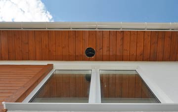 Cuckoo Tye soffit repair quotes
