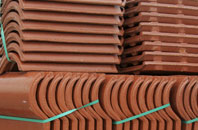free Cuckoo Tye clay roofing quotes