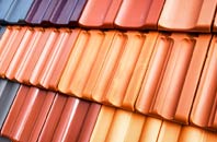 find rated Cuckoo Tye clay roofing companies