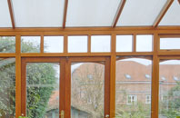 free Cuckoo Tye conservatory insulation quotes