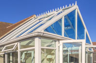 Cuckoo Tye conservatory roof repairs