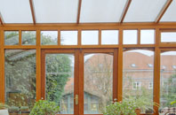 free Cuckoo Tye conservatory roof repair quotes
