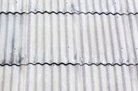 Cuckoo Tye corrugated roof quotes