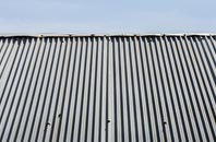 find rated Cuckoo Tye roofers