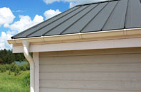 Cuckoo Tye fascia repair