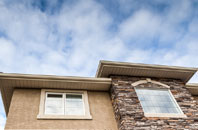 free Cuckoo Tye fascia repair quotes
