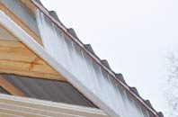 find rated Cuckoo Tye fascia repair companies