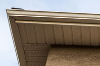 free Cuckoo Tye fascia quotes