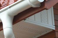 find rated Cuckoo Tye roofers