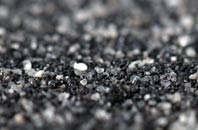 find rated Cuckoo Tye felt laying companies