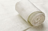 Cuckoo Tye fibreglass roofing repairs