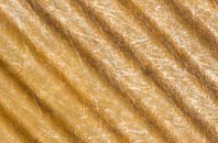 find rated Cuckoo Tye roofers