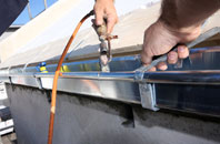 free Cuckoo Tye fascia quotes