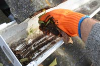 rated Cuckoo Tye gutter cleaning companies
