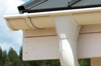 free Cuckoo Tye gutter installer quotes