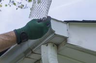 rated Cuckoo Tye guttering repair companies