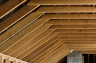 Cuckoo Tye pitched insulation quotes