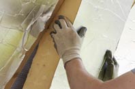 rated Cuckoo Tye roof insulation companies