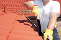 Cuckoo Tye roof cleaners