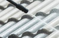 rated Cuckoo Tye roof cleaning companies