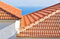 free Cuckoo Tye roof tile quotes