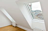 free Cuckoo Tye roof window quotes