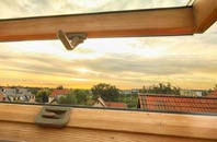 rated Cuckoo Tye roof window companies