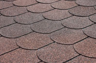 free Cuckoo Tye rubber roofing quotes