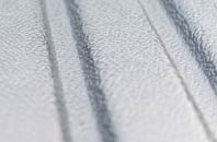 find rated Cuckoo Tye rubber roofing companies