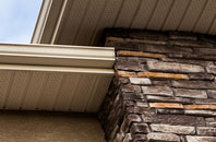 free Cuckoo Tye soffit repair quotes