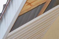 rated Cuckoo Tye soffit repair companies