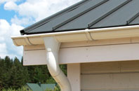Cuckoo Tye soffits