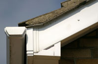 free Cuckoo Tye soffit quotes