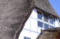 find rated Cuckoo Tye thatchers